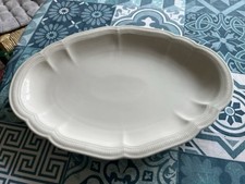 hutschenreuther Weimar