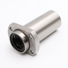 Misumi SLHICWS20 Linearkugellager