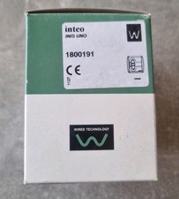 Somfy Inteo Inis Uno 1800191