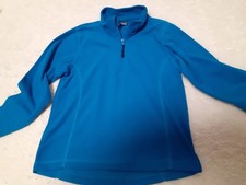 Marken pullover 140 - ,