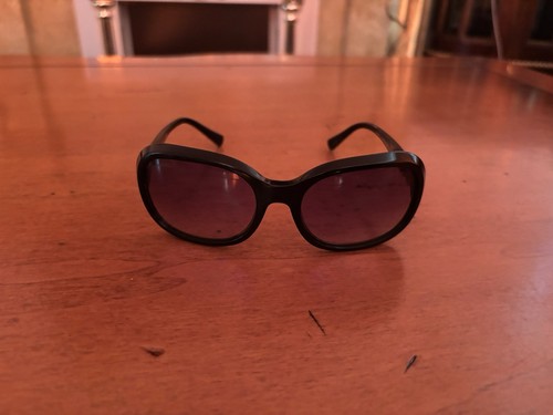 Sonnenbrille damen von chanel - damen,