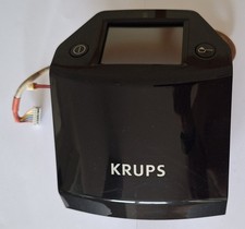 Krups Kaffee Vollautomat EA9000 Display Touch Screen Bedieneinheit