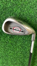 Big Bertha  Callaway 8-Eisen -