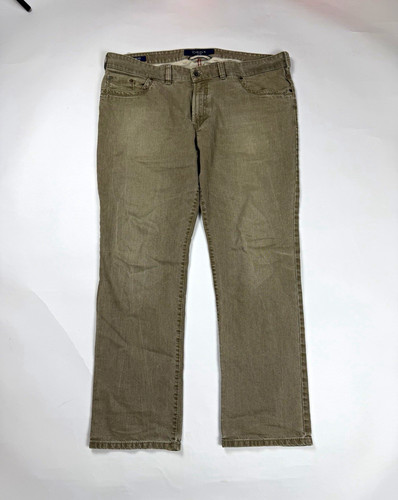 Gardeur nevio herren - gardeur, jeans