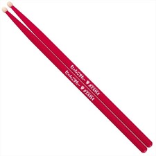 TAMA Made in Japan Drums Stick