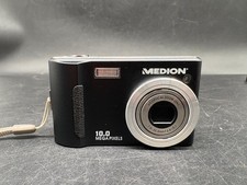 Medion 85820 0 - medion,