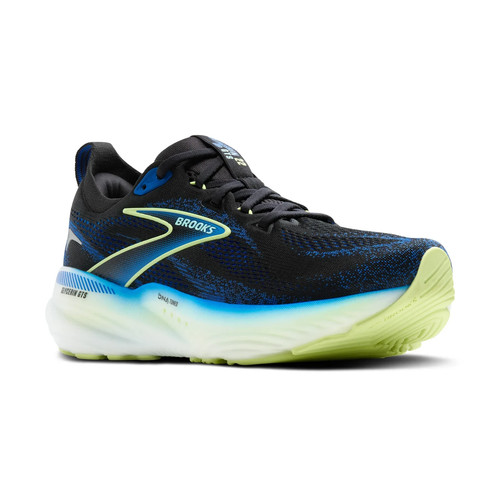 Brooks glycerin gts - brooks, 22