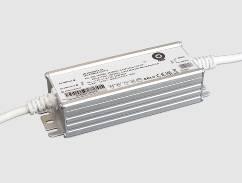 Led trafo netzteil 24v 50w - led,