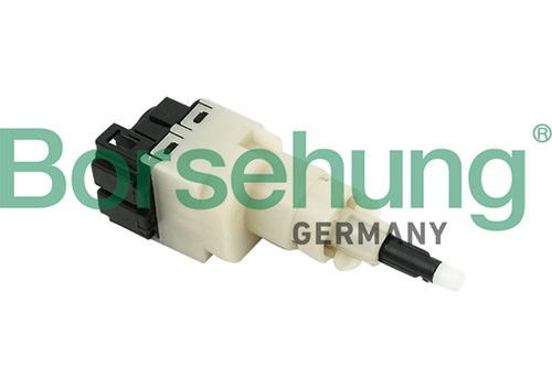 Borsehung schalter - borsehung,