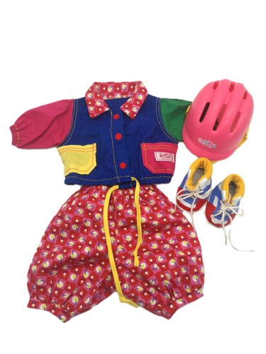 Zapf creation baby - zapf,