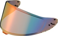 Shoei Visier CWR-F2PN für NXR