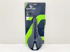 Unbenutzter Artikel Scott