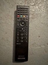 PlayStation 3 Fernbedienung