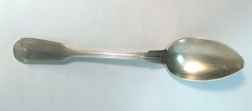 August wellner würfel - würfel, vor