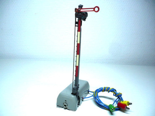 Märklin hauptsignal 7039 - hauptsignal,