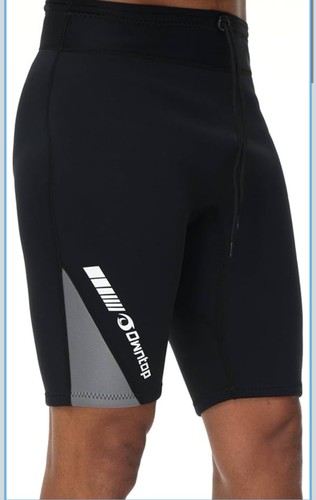 Owntop herren damen - owntop,