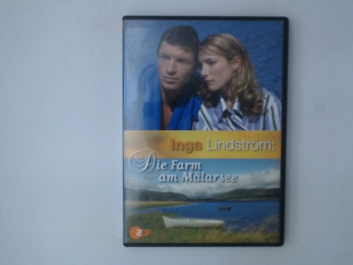 Die farm mälarsee woywood - am,