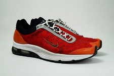 Nike air summer beacon 2005 - summer,