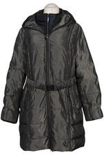 Ulla Popken Mantel Damen Jacke