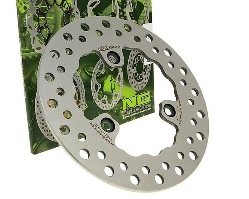 Bremsscheibe für aprilia - bremsscheibe,