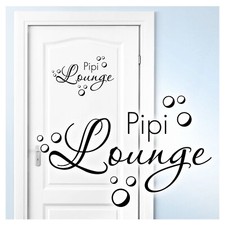 Wandtattoo Wandsticker