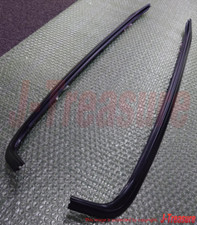 HONDA CR-X CRX DEL SOL EG1 EJ4