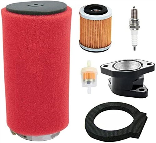 Luftfilter tuning set - luftfilter-tuning-set, für