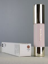 Rare Beauty Warm Wishes Effortless Bronzer 7g HAPPY SOL Bronzing-Stick K7-HS