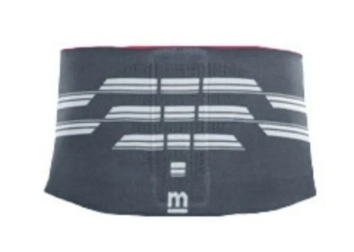 Medi lumbamed plus lws orthese - lumbamed,