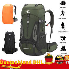 60L Rucksack Wanderrucksack