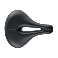 Terry Anatomica Flex Gel Women