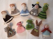 Baden Import Gefilzte