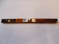 Dell RM551 0RM551 LCD Wechselrichter Platine Für Latitude E5400 E5500, #K- 231-5