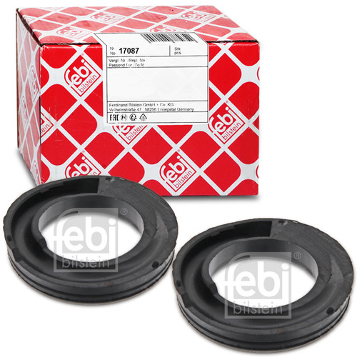 Febi bilstein - 2x,
