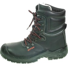 ELTEN Sicherheitswinterstiefel