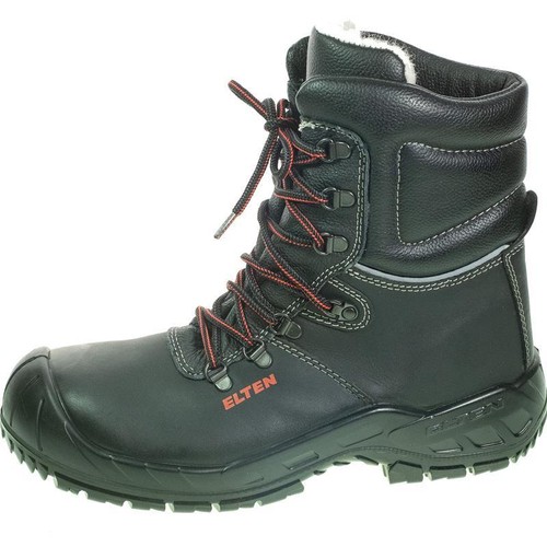 Elten sicherheitswinterstiefel - elten,