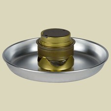 Trangia Winterbrennerset für