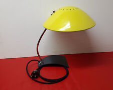 Kaiser Idell Leuchten VINTAGE