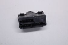 ORIG VOLVO S40 S60 S80 V40 V70 XC90 99-04 Steuergerät Sitzheizung VORNE 9442947