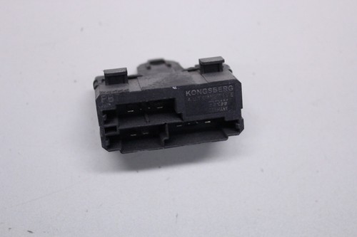 Orig volvo s40 s60 s80 - orig, v40