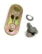 SI Siegenia Beschlag