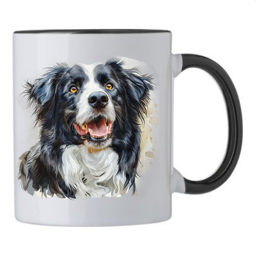 Kaffeetasse tasse becher - kaffeetasse,