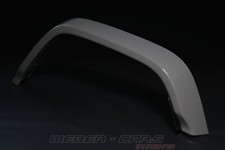 A4638805703 Radlauf Kotflügel