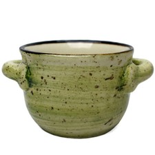 Schmalztopf Schmalzdose 0,25l