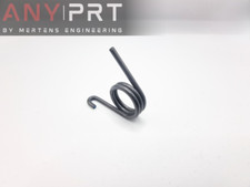 KTM 690 Husqvarna701 Schaltung