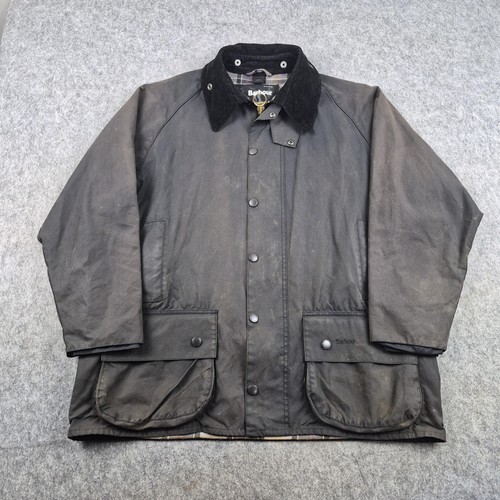 Barbour jacke herren - barbour,