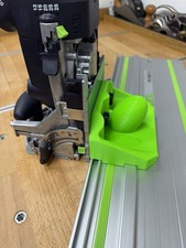 Festool Domino