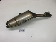 W652. Honda CBR 1000 RR SC57