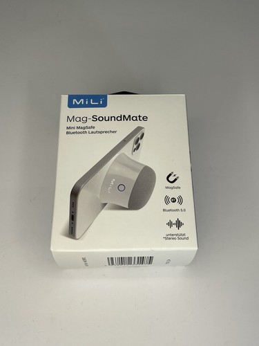 Mini magsafe bluetooth - mini,