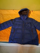 Jacken/Winter/Herbst(Zwei)von